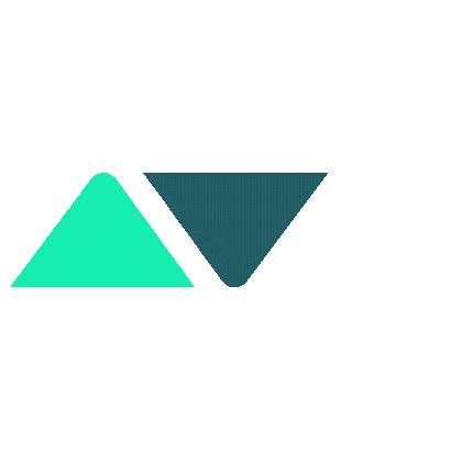 About us image