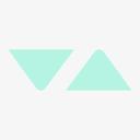 yyyyyyyyyyyyyyyyyyyyyyyyyy